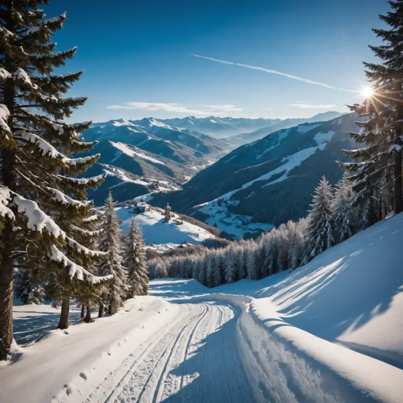 Skipass e offerte invernali sull’Appennino Pistoiese: curiosità e consigli tra Abetone e dintorni