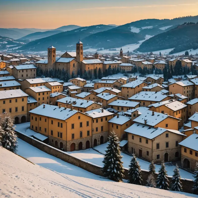 Teatri e stagione di prosa d’inverno: consigli ed esperienze tra Arezzo e Valdarno Aretino