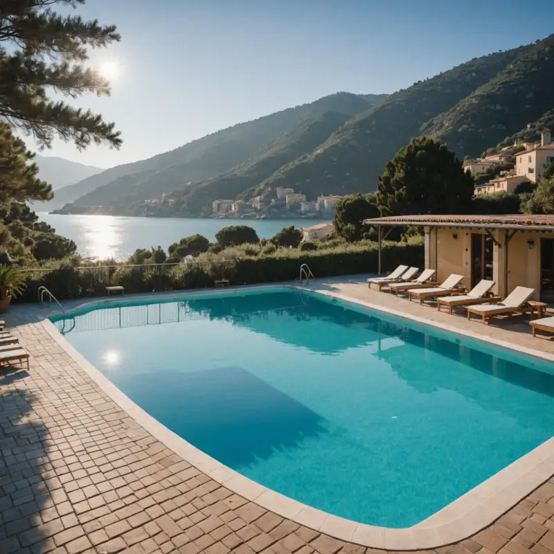 Piscine termali all’aperto in inverno: idee weekend tra relax e scoperta sulla Costa degli Etruschi