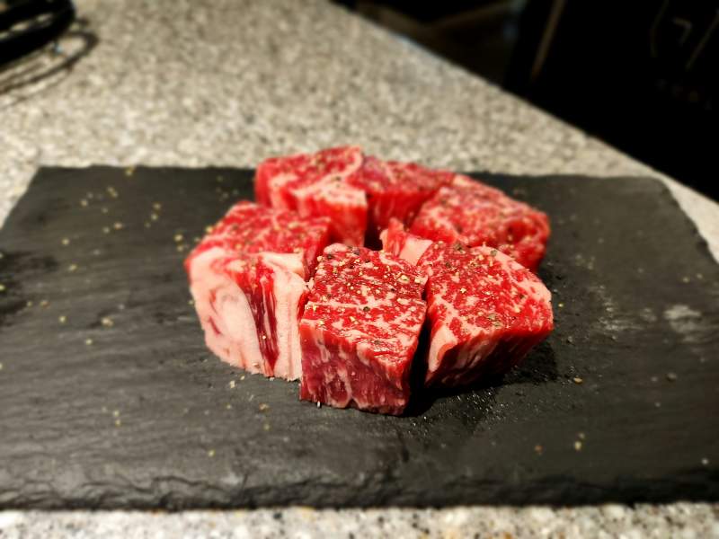 La Chianina: storia, allevamenti e dove assaggiarla