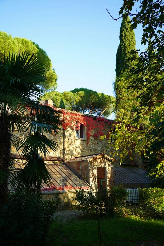 Itinerari di 3–5 giorni in provincia di Arezzo